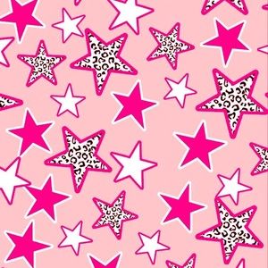 Meet your Posher, J’uri